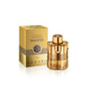 Azzaro Wanted Forever Elixir fragrance 50ml - British product