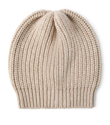 Harrods Brunello Cucinelli Cashmere-Silk Sequinned Beanie- Buy online at McGrocer