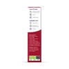 Active Iron Advance 25mg 30 Capsules - British product