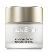 Harrods Natura Bissé Essential Shock Intense Cream Face Cream- Buy online at McGrocer