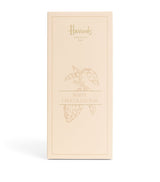 Harrods Harrods White Chocolate Bar 80g- Buy online at McGrocer