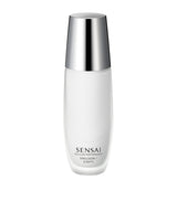 Harrods Sensai Cellular Performance Emulsion I Face Emulsion 100ml- Buy online at McGrocer
