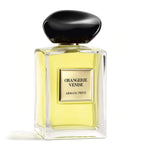 Armani Orangerie Venise eau de toilette 100ml - British product