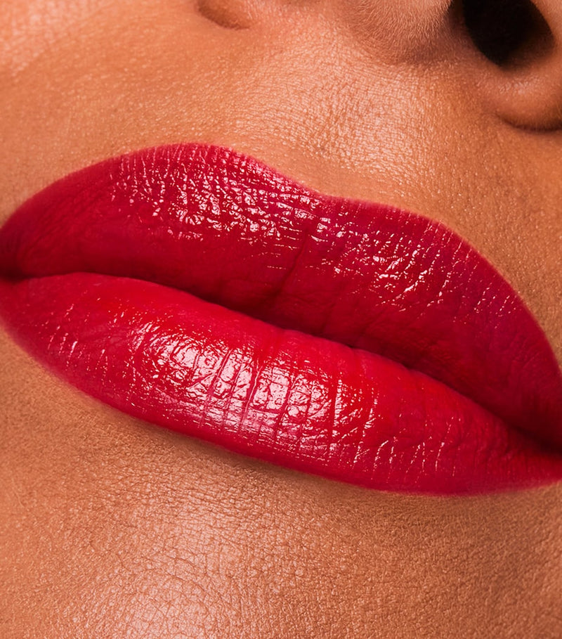 Estée Lauder crème lipstick with satin finish 3.5g, imported from the UK