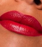 Estée Lauder crème lipstick with satin finish 3.5g, imported from the UK