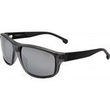 Carrera grey sunglasses CA8038 61, imported from the UK