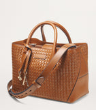 Aspinal of London medium London tote bag, UK version