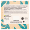 Superdrug Cotton Day Sanitary Towel 14 Pack (British brand)