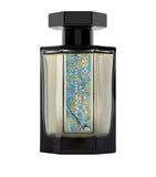 L'Artisan Parfumeur Un Air de Bretagne eau de parfum 100ml - British product