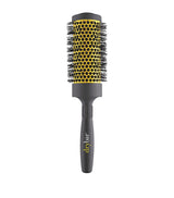 Drybar Full Pint Medium Round Ceramic Hairbrush