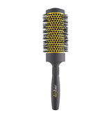 Harrods Drybar Full Pint Medium Round Ceramic Hairbrush- Buy online at McGrocer