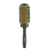 Harrods Drybar Full Pint Medium Round Ceramic Hairbrush- Buy online at McGrocer