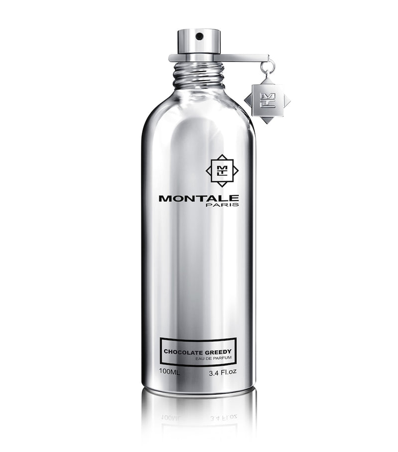 Montale Chocolate Greedy Eau de Parfum 100ml - British product