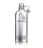 Montale Chocolate Greedy Eau de Parfum 100ml - British product