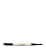 Harrods Dual-Ended Brow Definer with Gel and Brush for Precision Shaping- Buy online at McGrocer