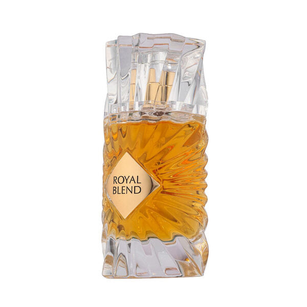 French Avenue Royal Blend Extrait perfume 100ml - British product