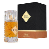 French Avenue Royal Blend Extrait perfume 100ml - British product