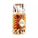 French Avenue Royal Blend Extrait perfume 100ml - British product