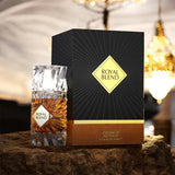French Avenue Royal Blend Extrait perfume 100ml - British product