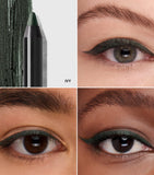 Bobbi Brown 24 Hour Kajal Waterproof Eyeliner - British product