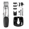 Wahl Groomsman rechargeable beard trimmer UK version