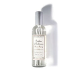 Durance Room Spray White Camellia 100ml - British product