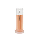Superdrug Laura Biagiotti Roma Donna EDT Perfume 100ml- Buy online at McGrocer