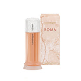 Laura Biagiotti Roma Donna EDT Perfume 100ml, UK version