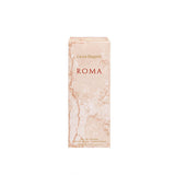 Laura Biagiotti Roma Donna EDT Perfume 100ml, UK version