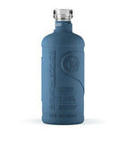 Bruichladdich 18-year-old single malt whisky 70cl (British brand)