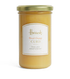 Harrods Blood Orange Curd 305g, UK version