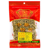 Zheng Feng dried honeysuckle flowers, imported from the UK