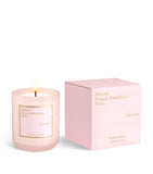 Maison Francis Kurkdjian À la Rose scented candle 300g (British brand)