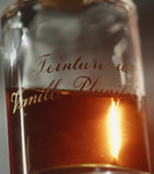 Guerlain Vanille Planifolia Extrait 21 perfume 50ml, imported from the UK