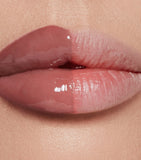 Charlotte Tilbury Pillow Talk Lip Plumpgasm gloss - British product