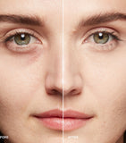 Bobbi Brown Skin Full Cover Concealer - British product