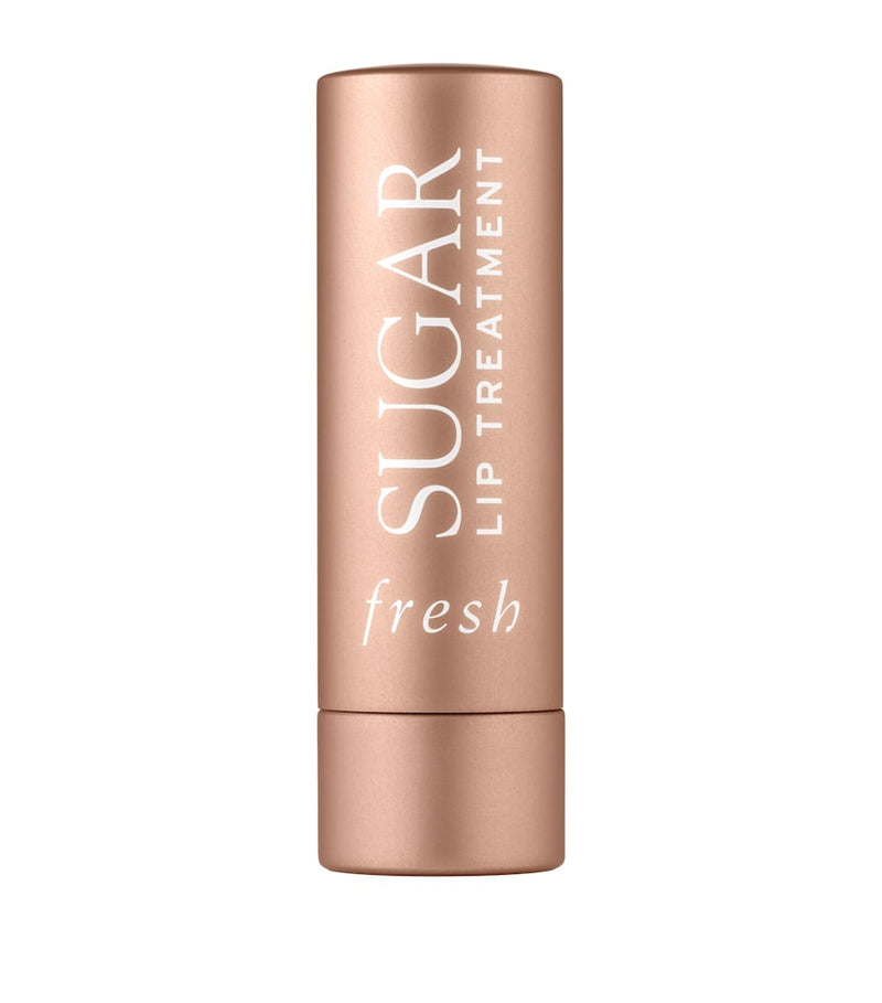 Fresh Sugar Lip Treatment - British product