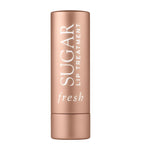 Fresh Sugar Lip Treatment - British product