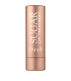 Fresh Sugar Lip Treatment - British product