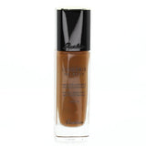 Superdrug Guerlain Lingerie De Peau Foundation 06W Very Deep Warm- Buy online at McGrocer