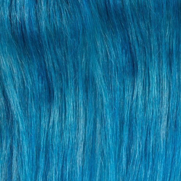 Manic Panic Blue Angel hair dye creamtones 118ml, imported from the UK