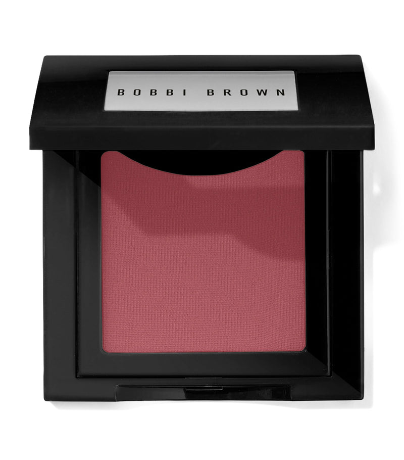 Bobbi Brown blush - British product