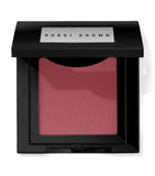 Bobbi Brown blush - British product