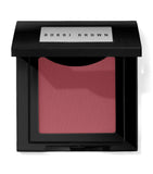 Bobbi Brown blush - British product