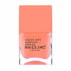 Nails.INC Brighton Grove neon polish 14ml, imported from the UK