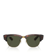 Harrods Ray-Ban Propionate 0RB0316S Sunglasses- Buy online at McGrocer