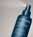 Living Proof leave-in conditioning spray 148ml, UK version