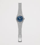 TUDOR Royal watch 40mm - British product