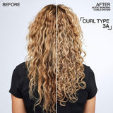 Redken Acidic Bonding Curls Shampoo Double Pack, imported from the UK