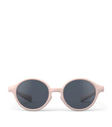 Harrods IZIPIZI KIDS #d Round Baby Sunglasses 0 Months - 3 Years- Buy online at McGrocer